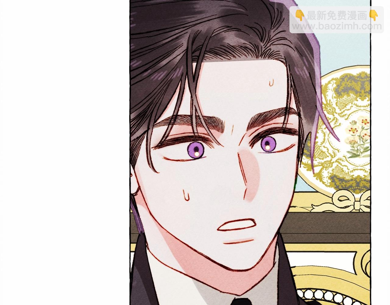 第62话 龙大人的审讯124