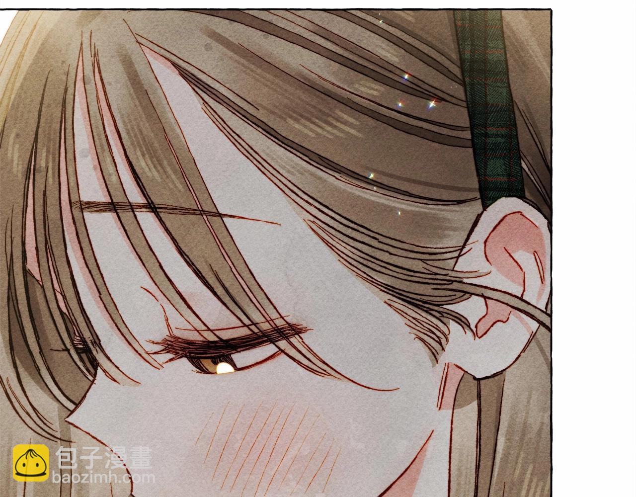 第62话 龙大人的审讯131