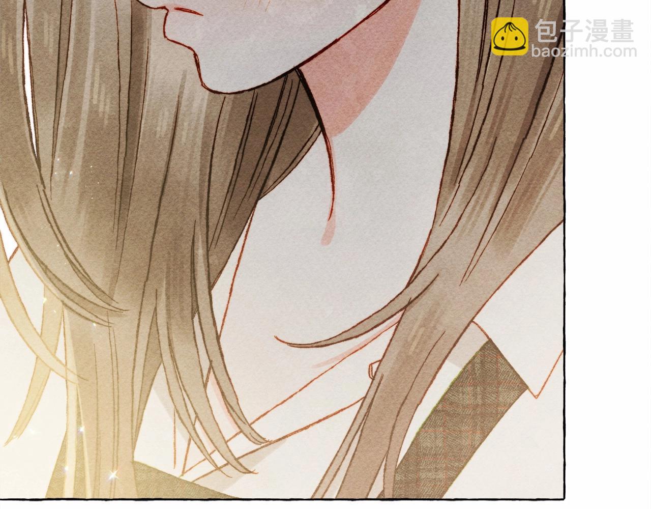 第62话 龙大人的审讯132
