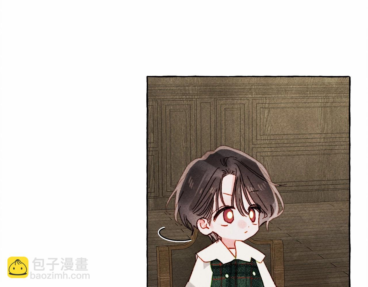 第62话 龙大人的审讯15