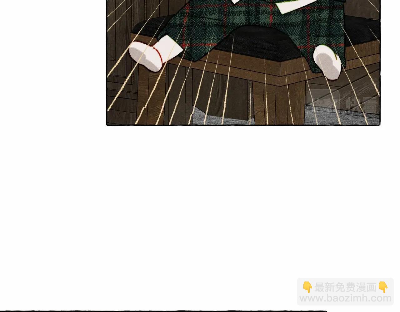 第62话 龙大人的审讯64