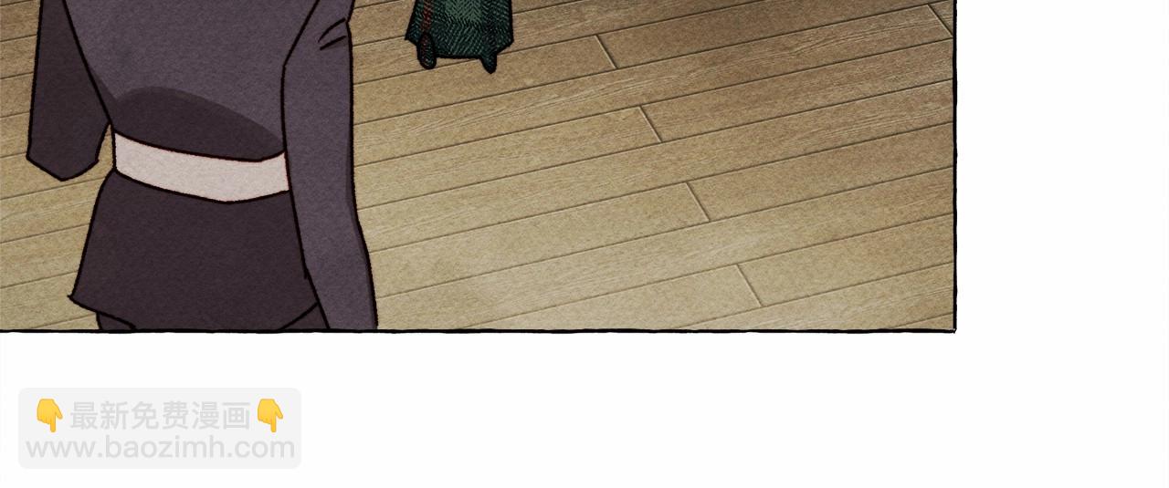 第62话 龙大人的审讯66