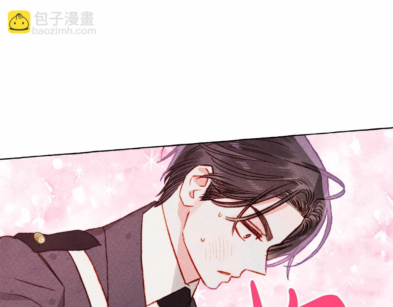 第62话 龙大人的审讯67