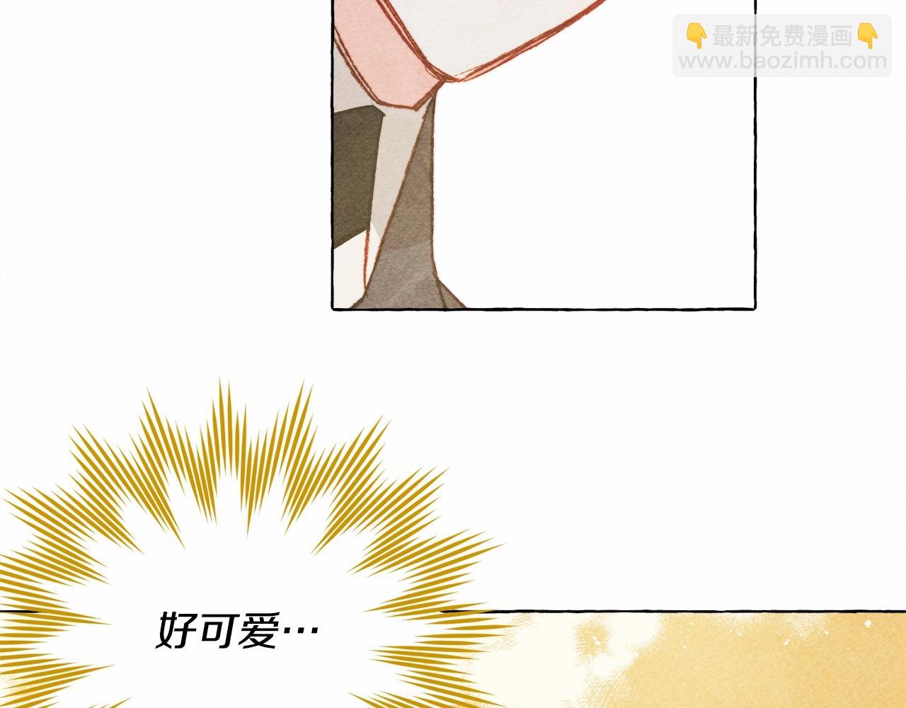 第62话 龙大人的审讯71