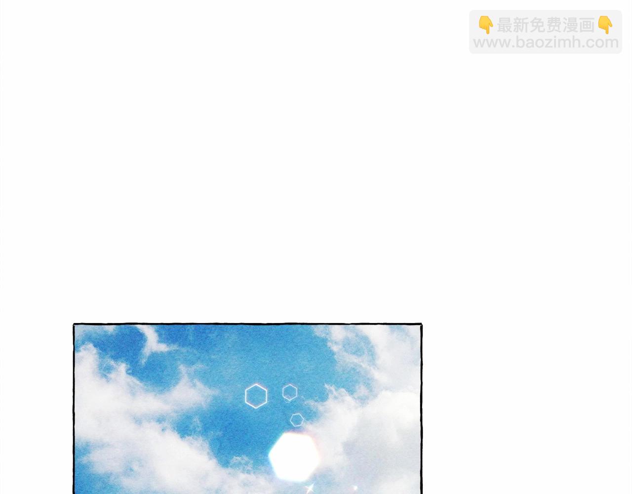 第62话 龙大人的审讯73