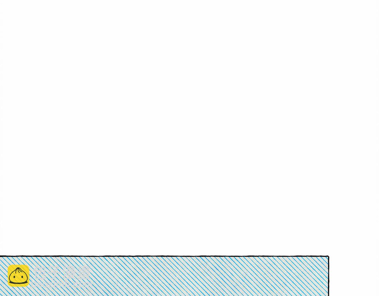 第62话 龙大人的审讯80