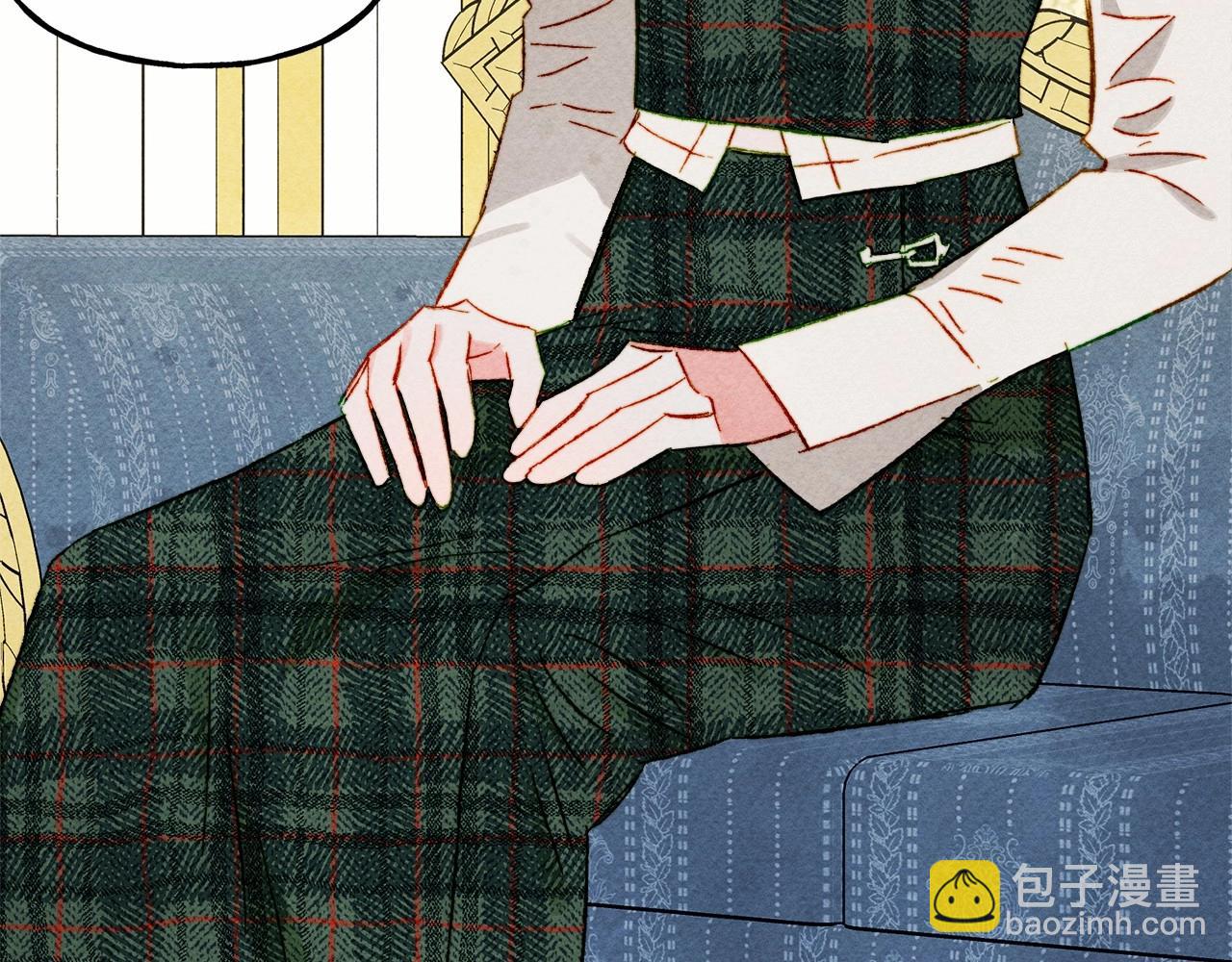 第62话 龙大人的审讯85