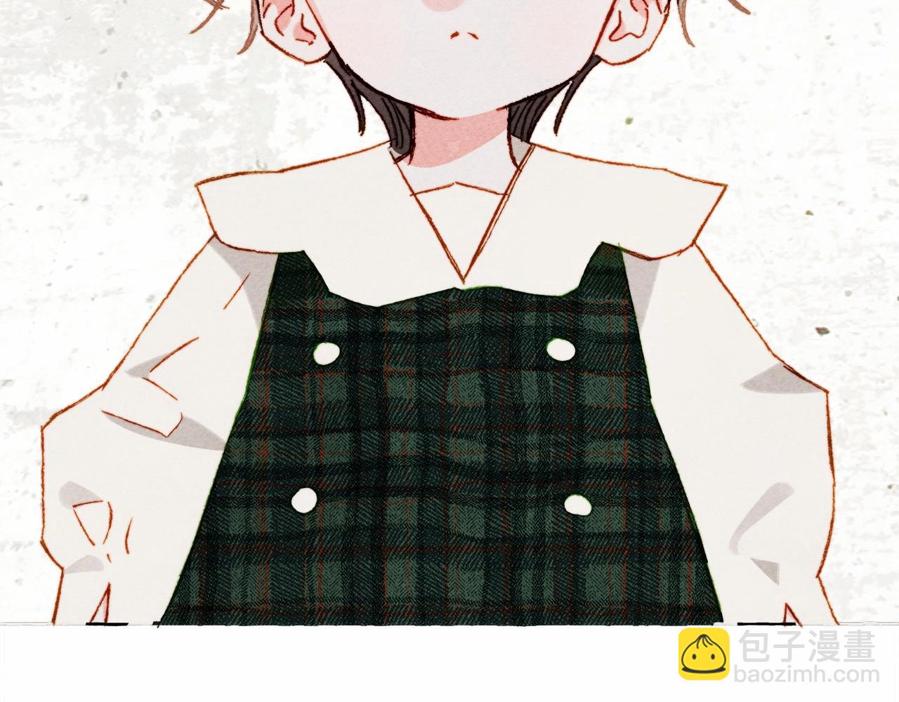 第62话 龙大人的审讯9