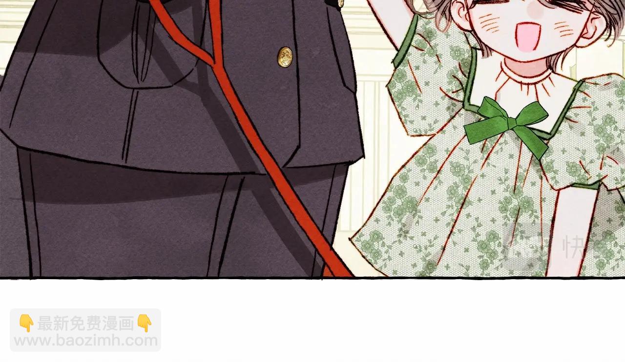 第64话 砰砰的心跳117