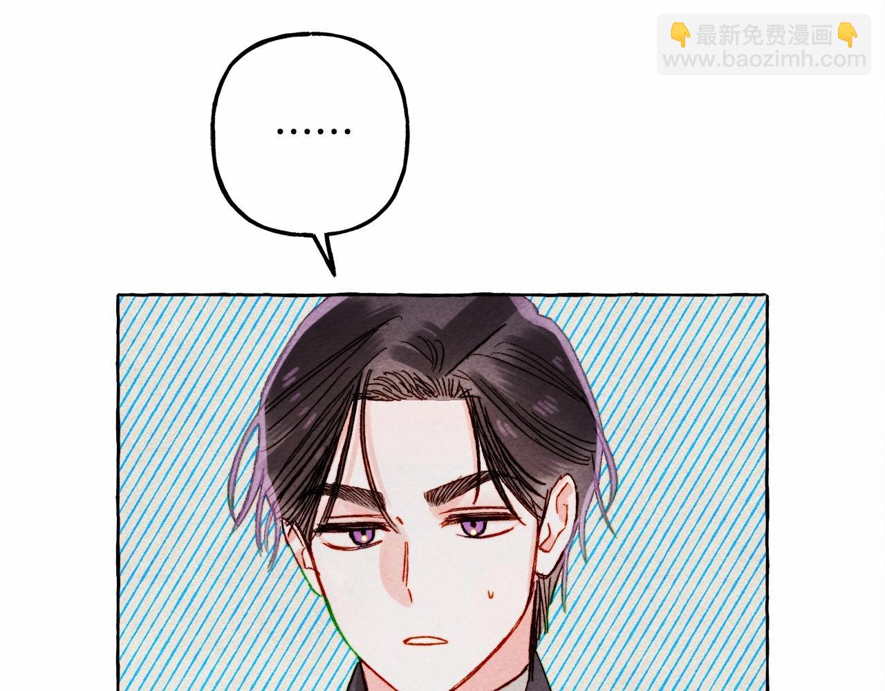 第64话 砰砰的心跳118