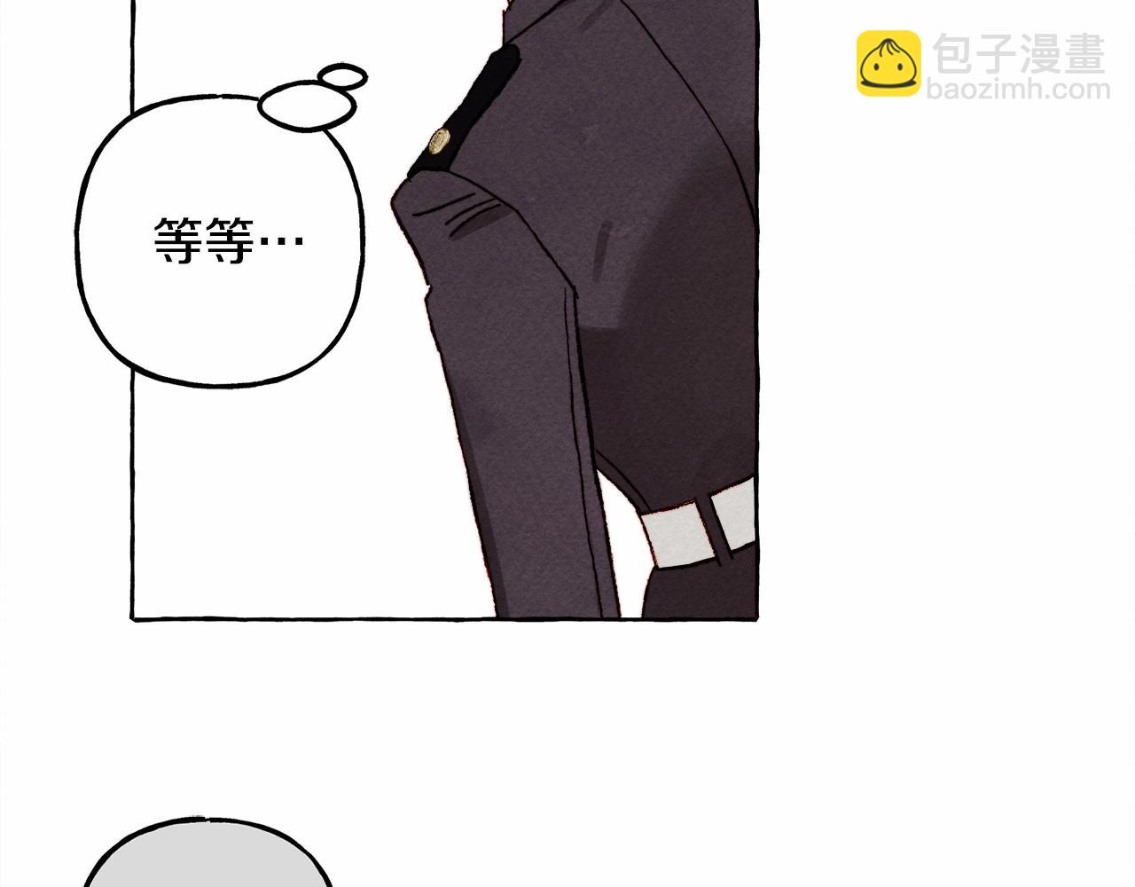 第64话 砰砰的心跳129