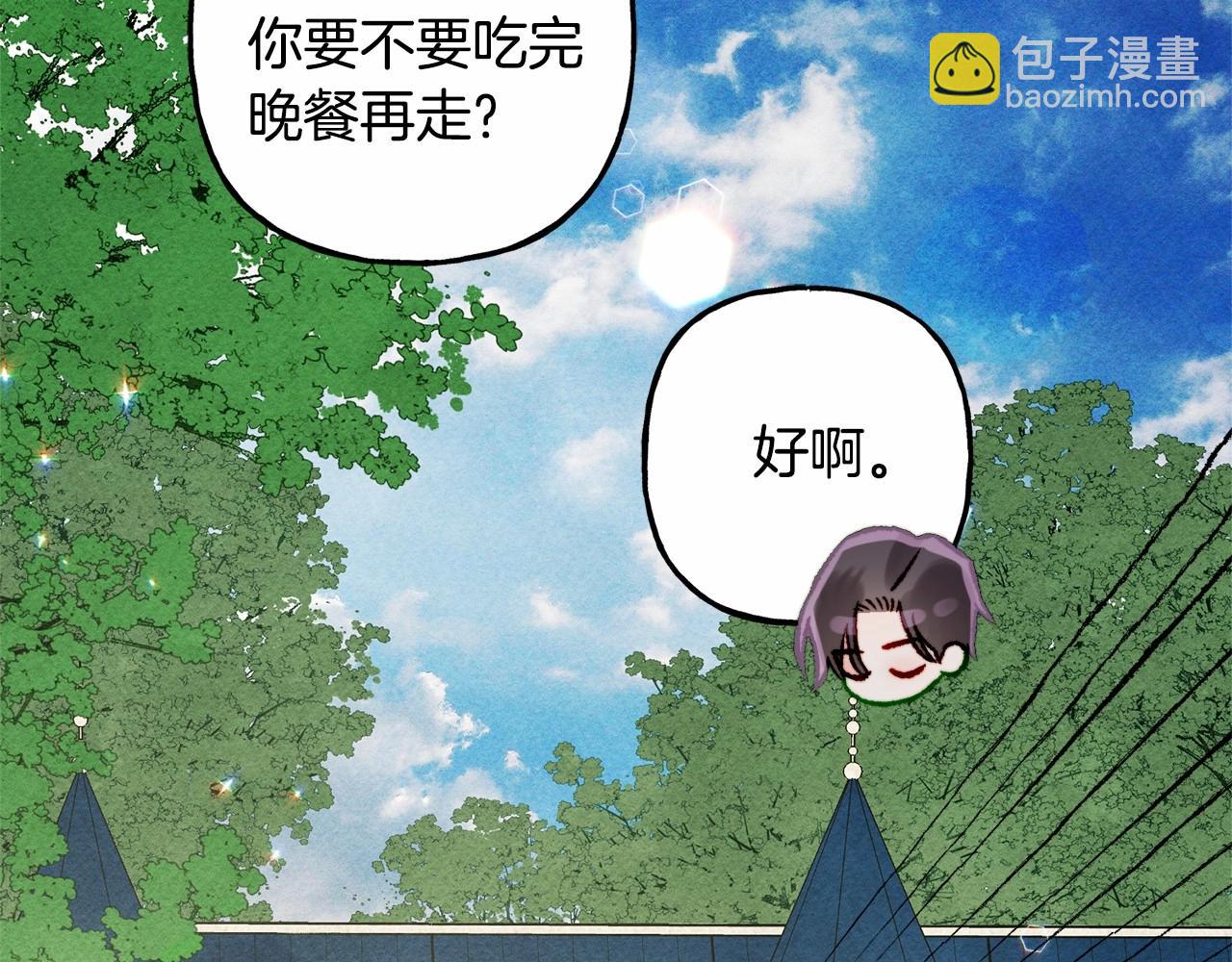 第64话 砰砰的心跳138