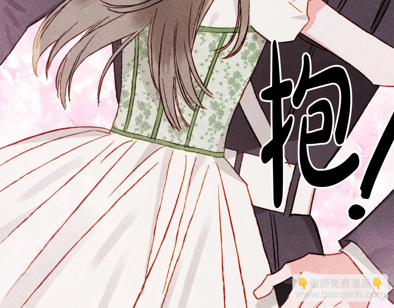 第64话 砰砰的心跳67