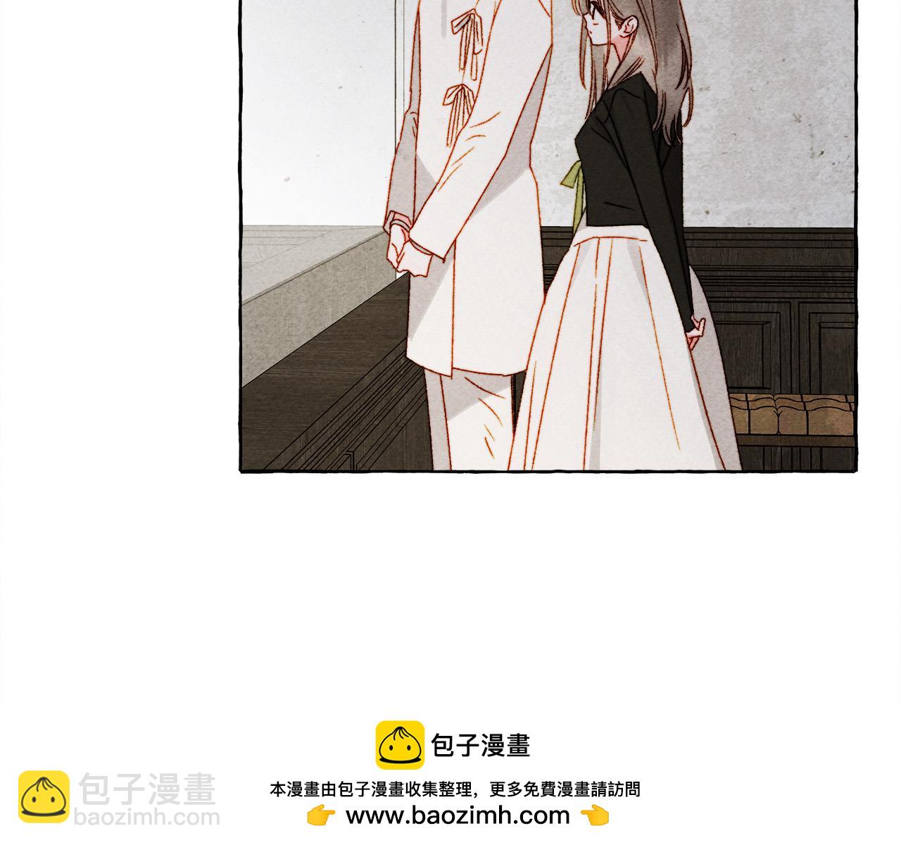 第68话 艾蕾失去魔力107