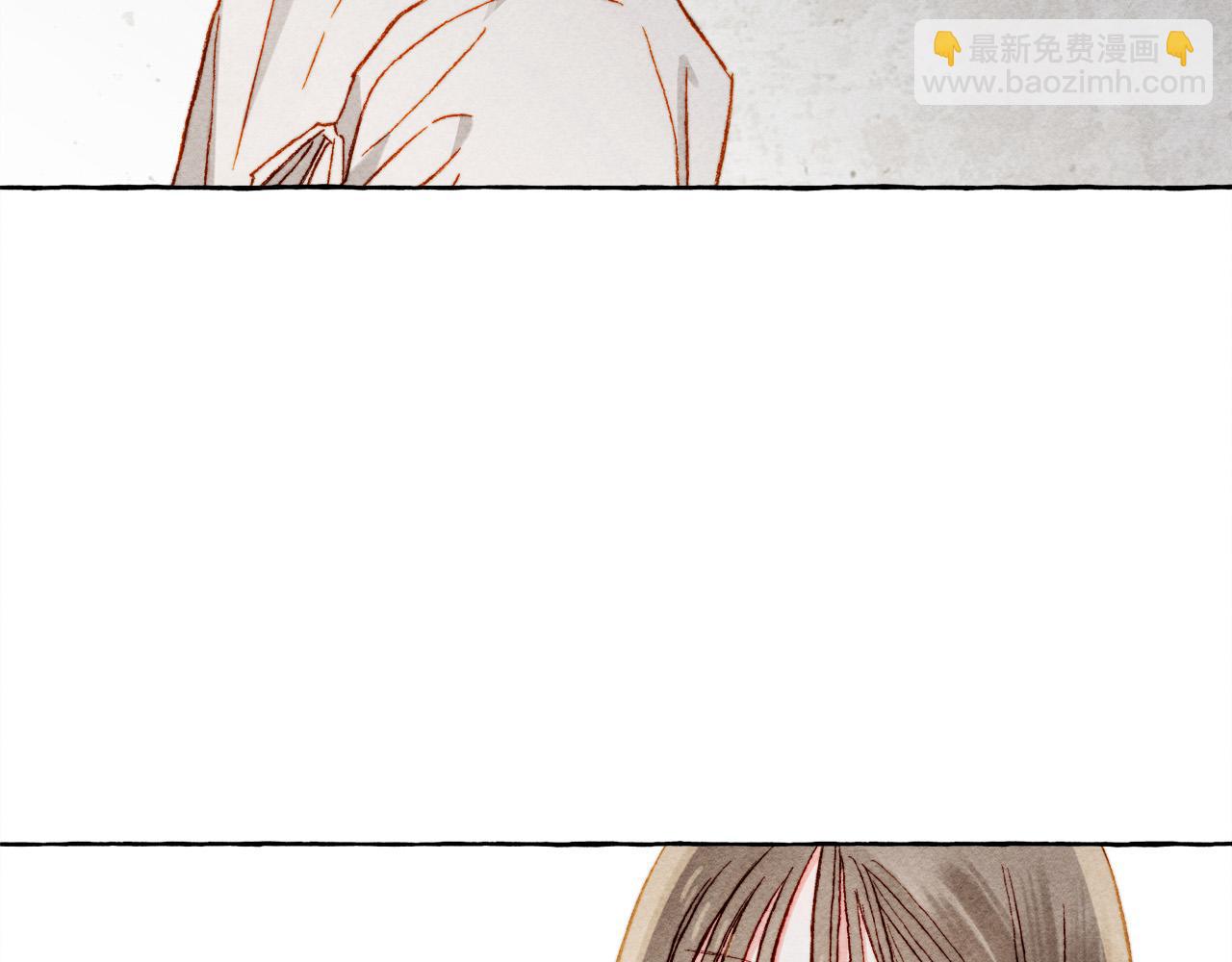 第68话 艾蕾失去魔力123