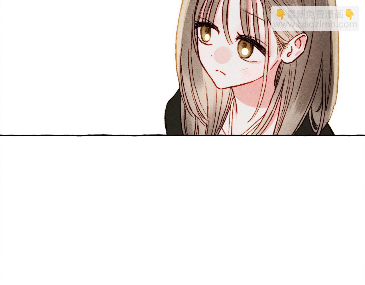 第68话 艾蕾失去魔力124