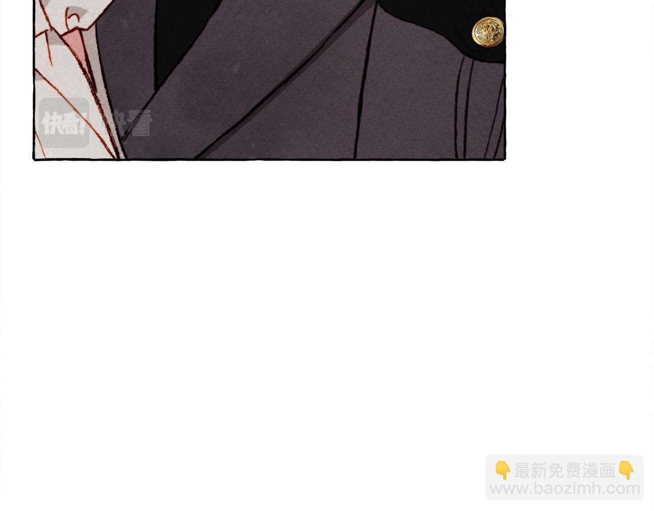 第68话 艾蕾失去魔力127