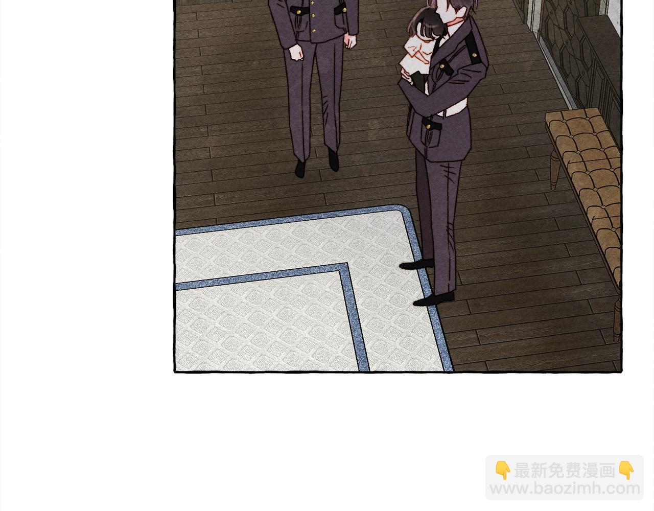 第68话 艾蕾失去魔力131