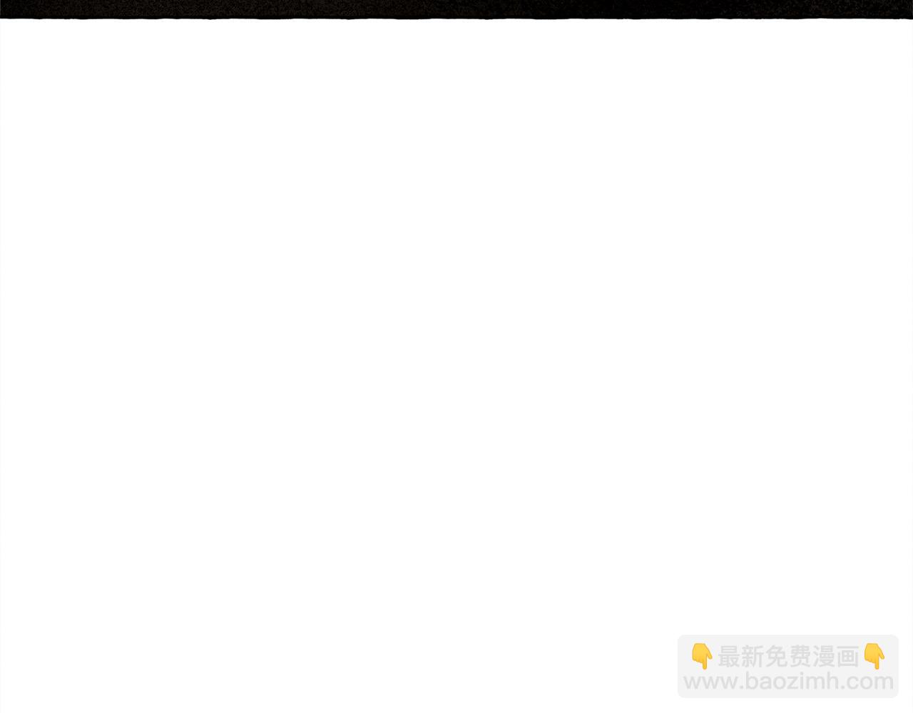 第68话 艾蕾失去魔力138