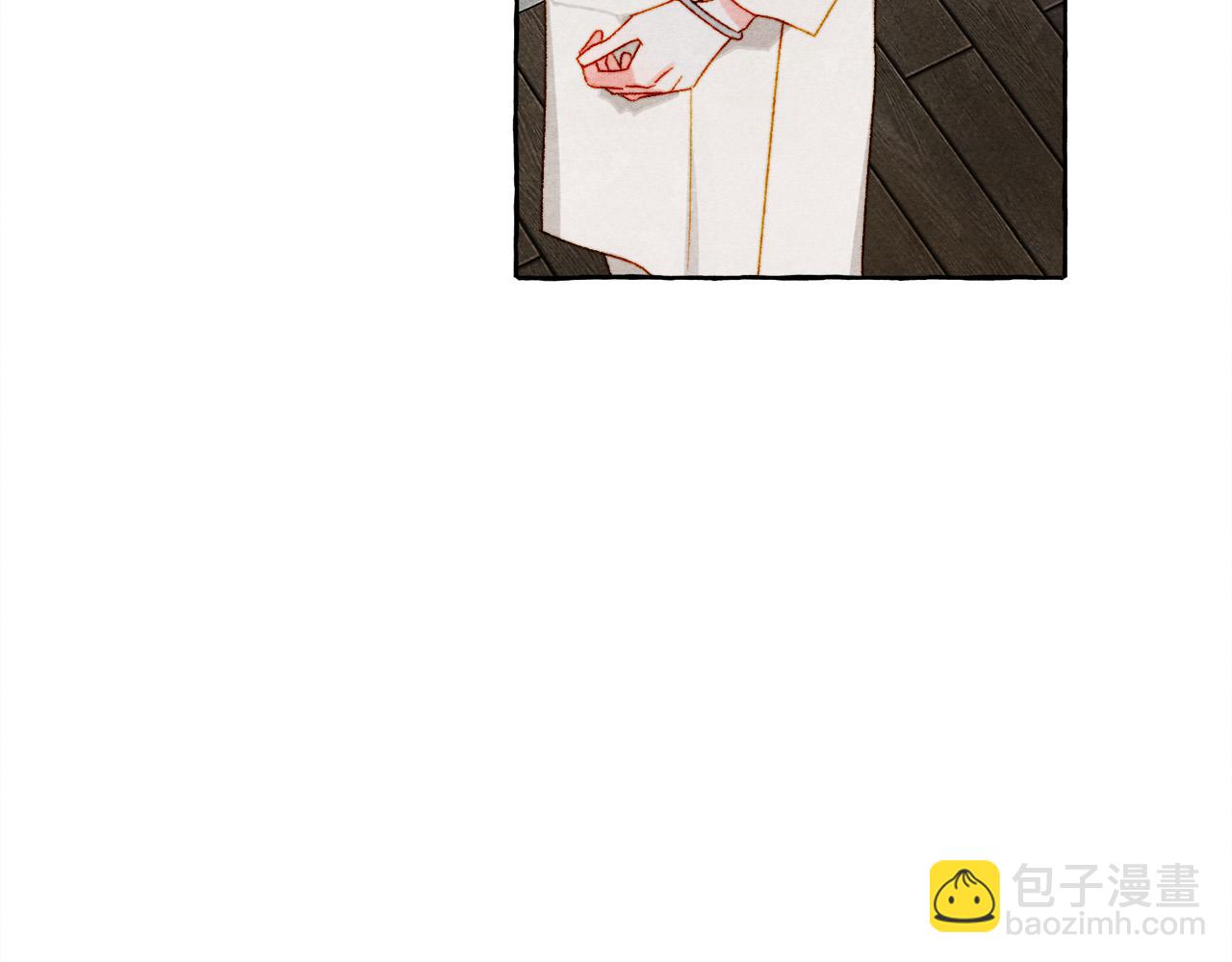 第68话 艾蕾失去魔力149