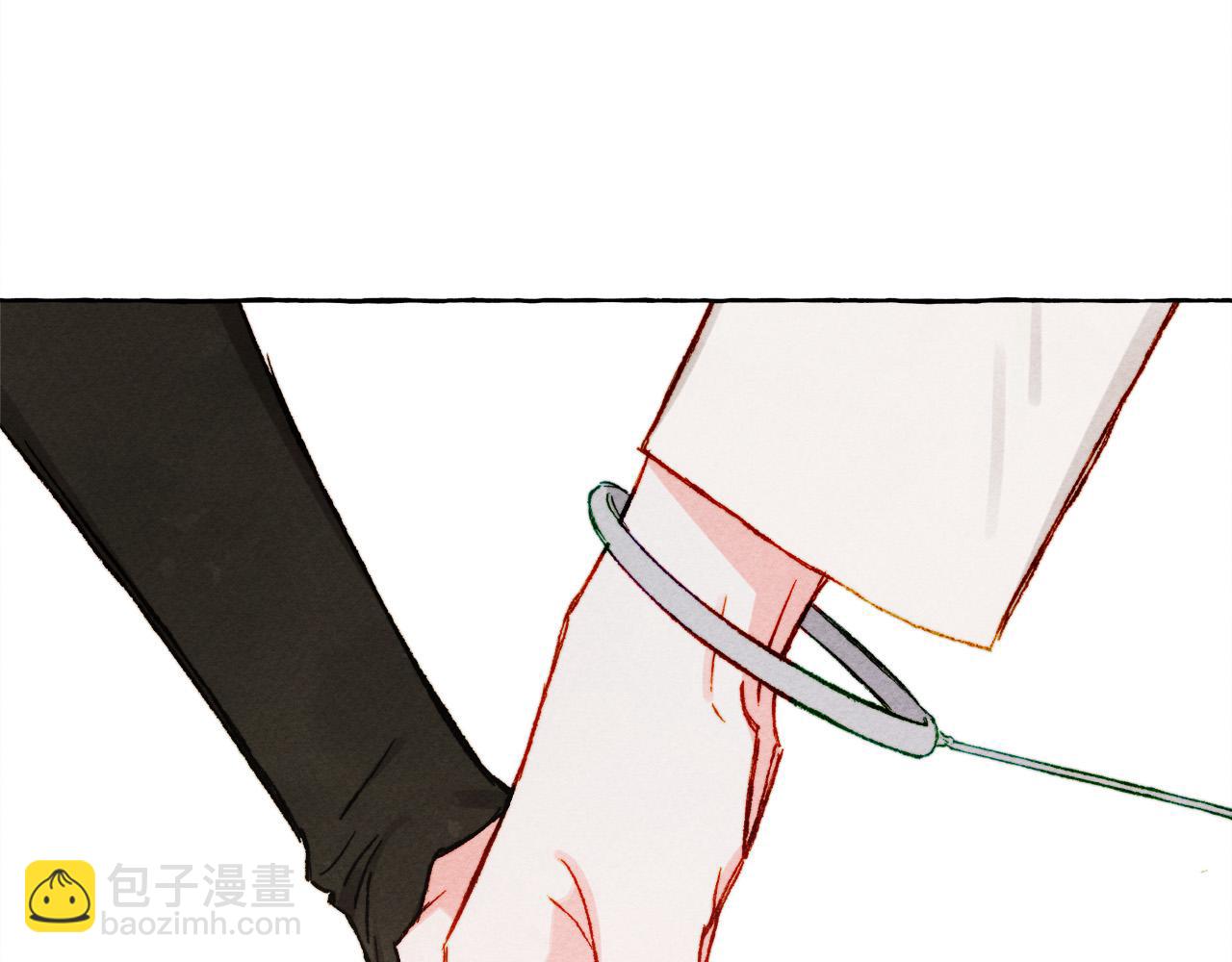 第68话 艾蕾失去魔力150