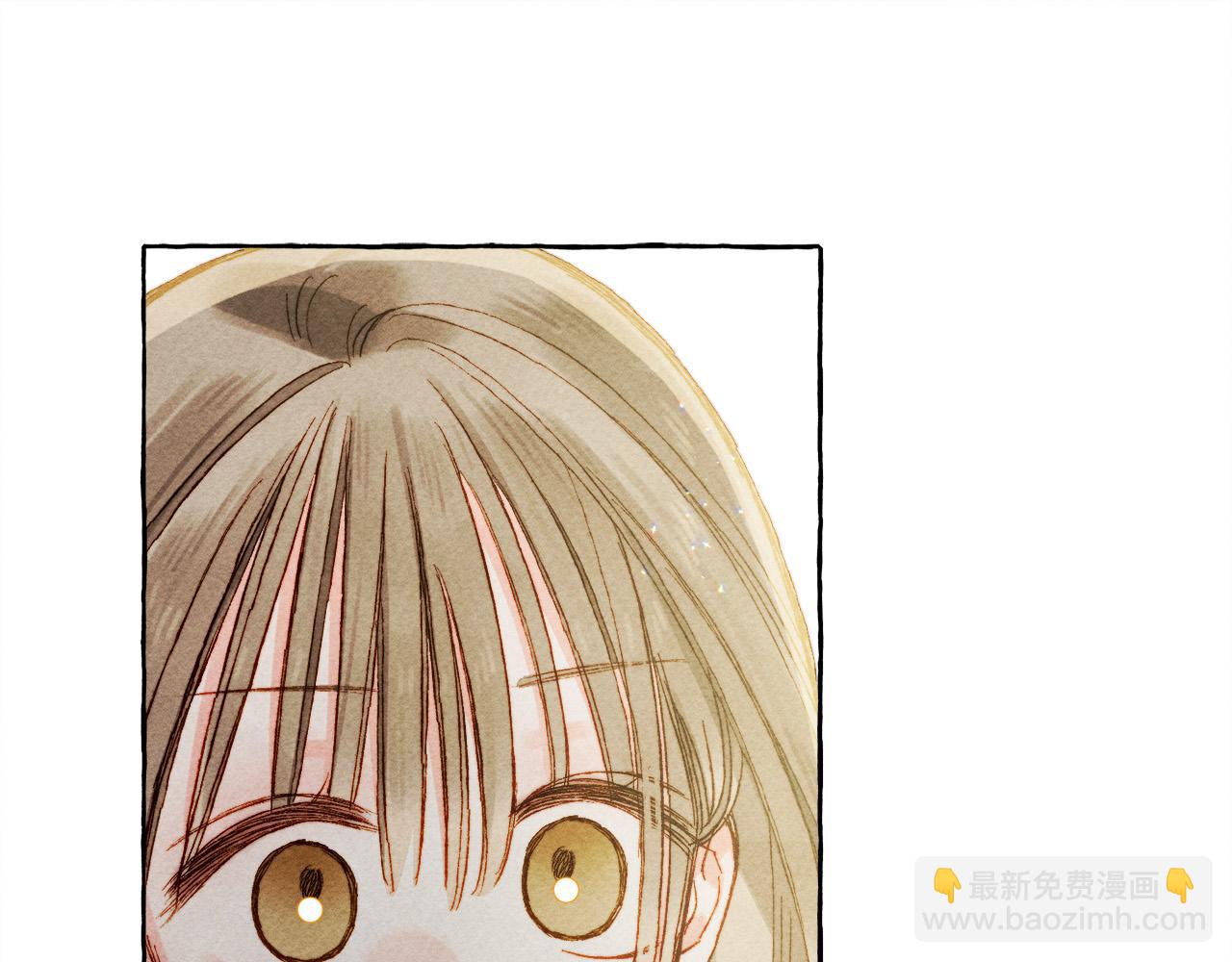 第68话 艾蕾失去魔力152