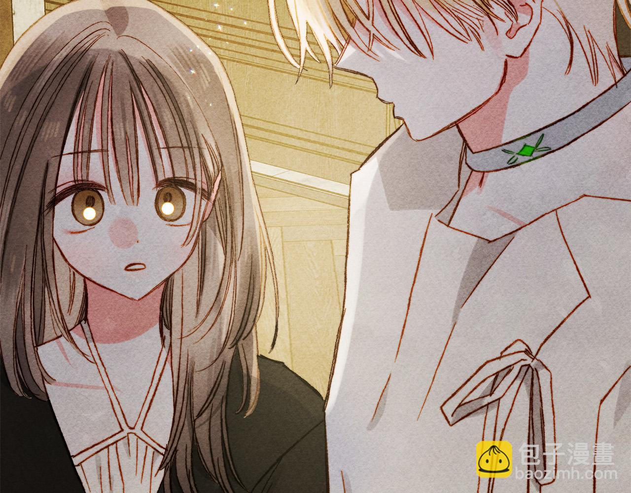 第68话 艾蕾失去魔力155