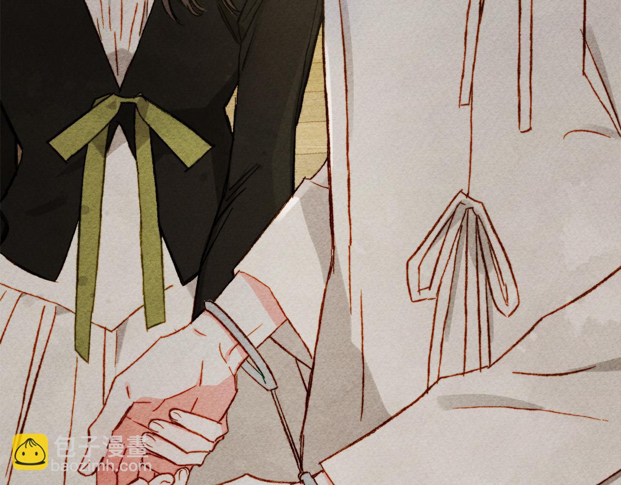 第68话 艾蕾失去魔力160