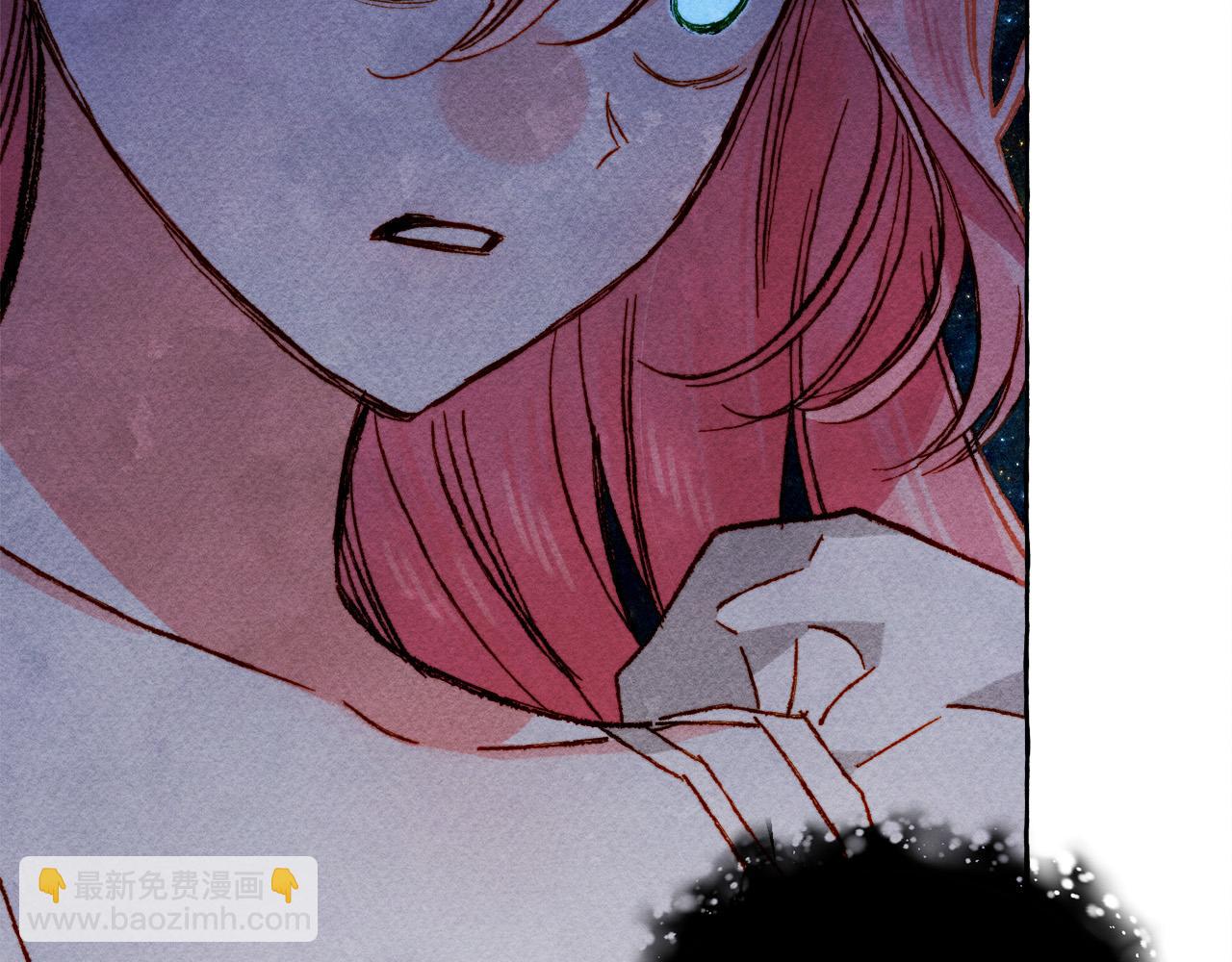 第68话 艾蕾失去魔力32