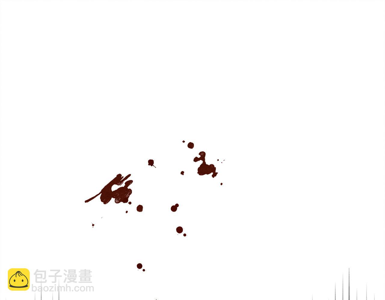 第68话 艾蕾失去魔力40