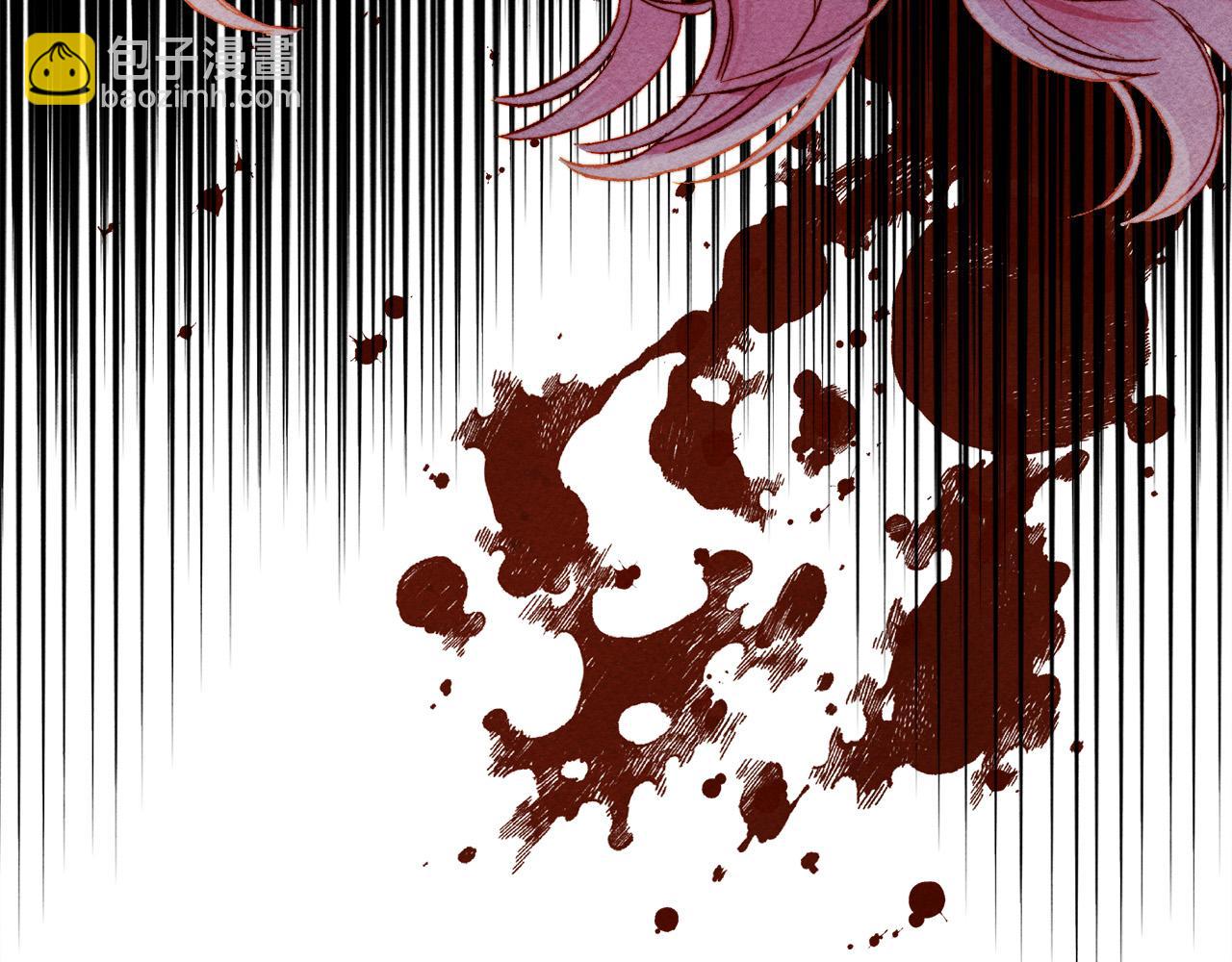 第68话 艾蕾失去魔力44