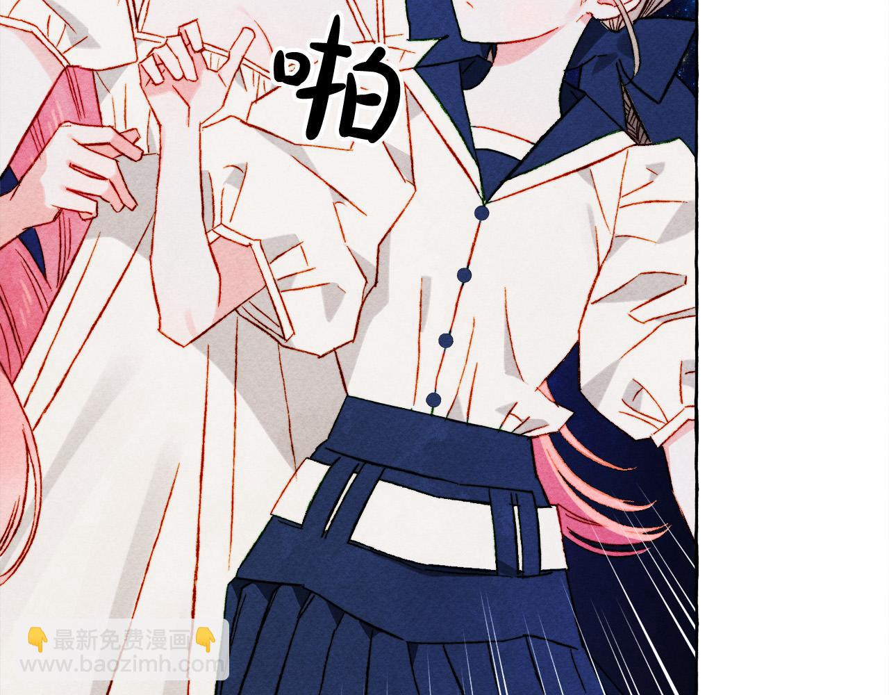 第68话 艾蕾失去魔力5