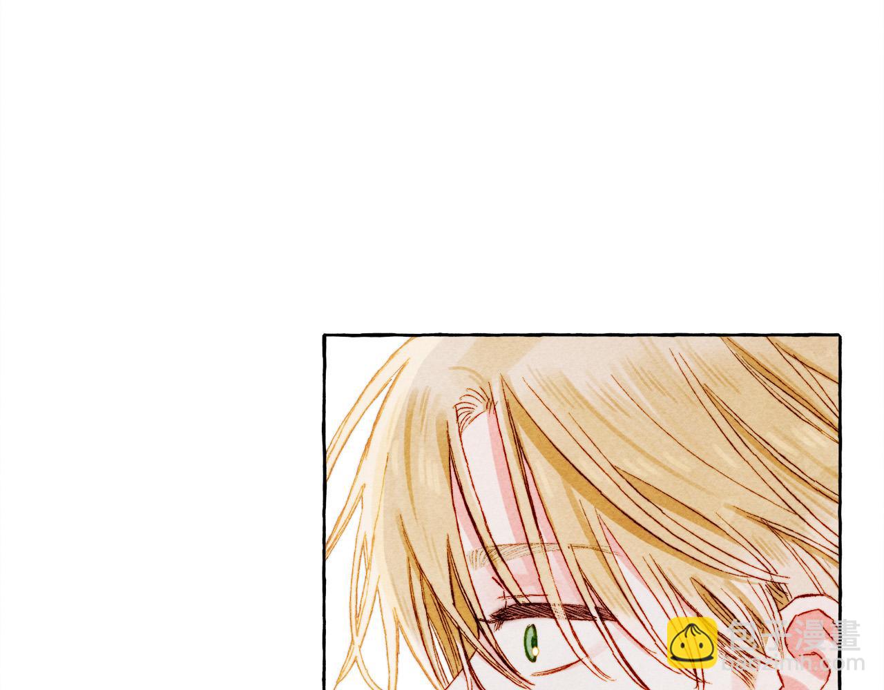 第68话 艾蕾失去魔力70