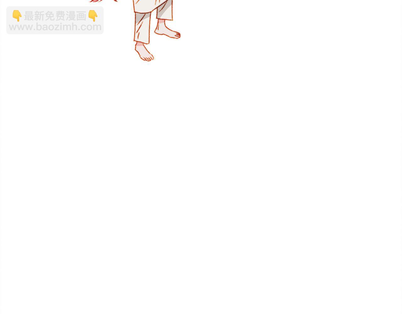 第68话 艾蕾失去魔力74