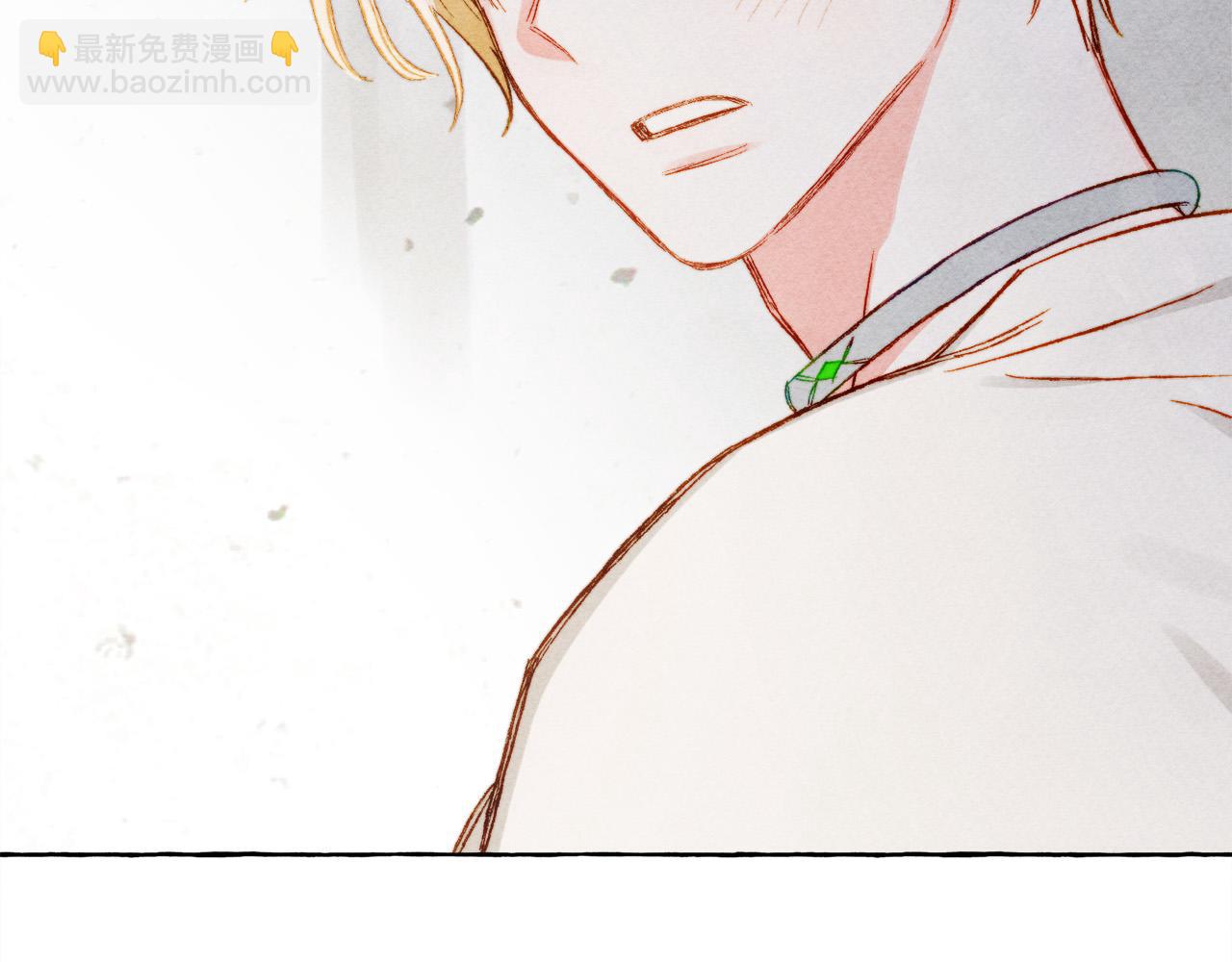 第68话 艾蕾失去魔力87