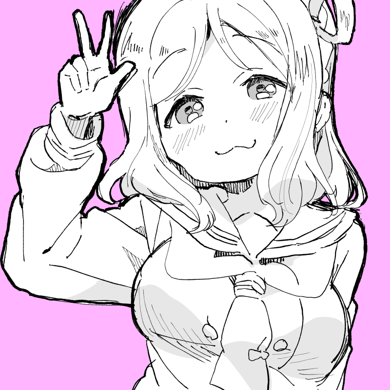 4月5日丸善短篇10