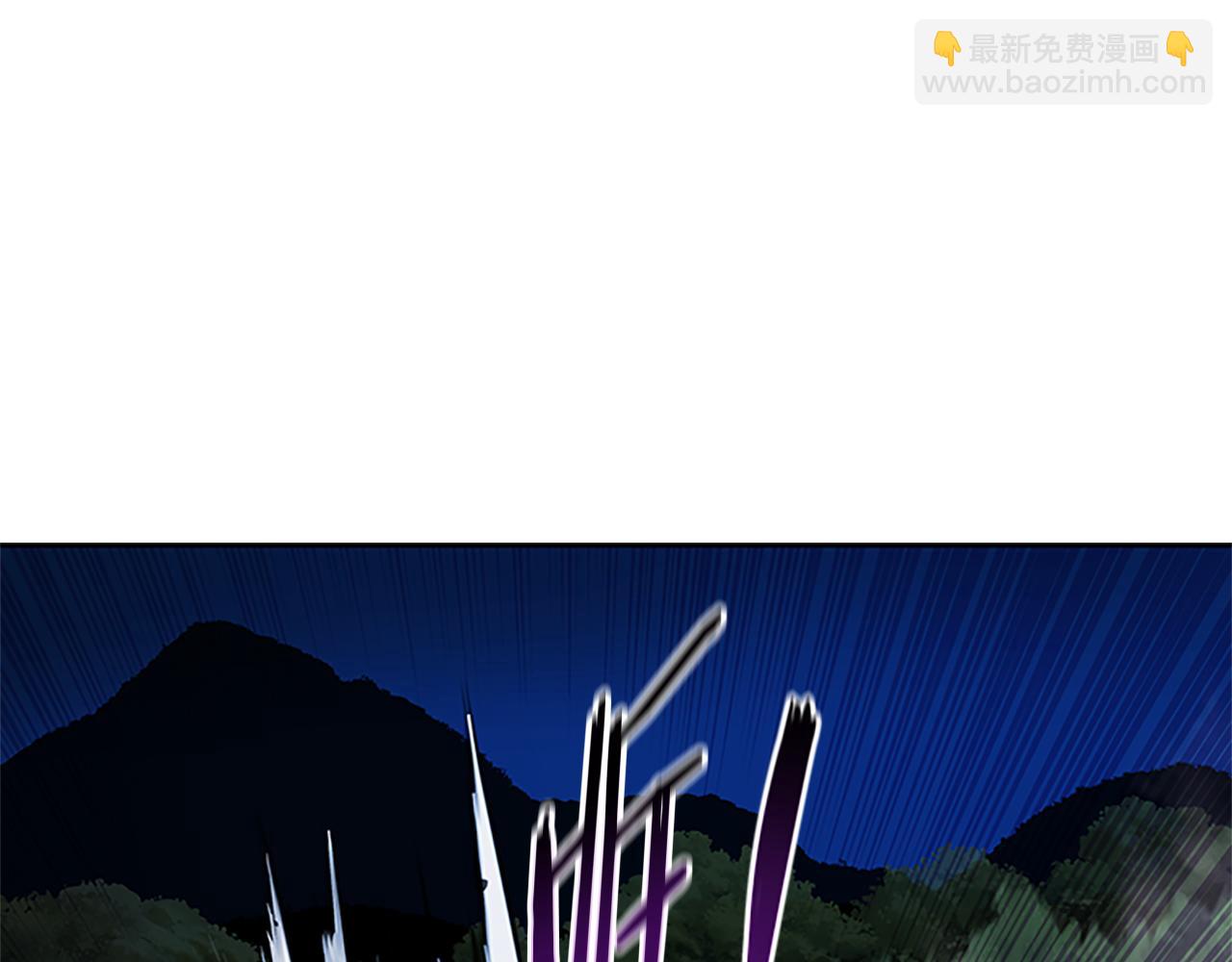 第1话 同门相残101