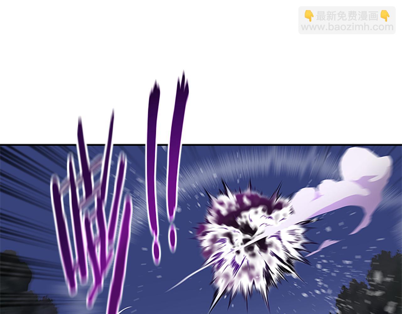 第1话 同门相残117
