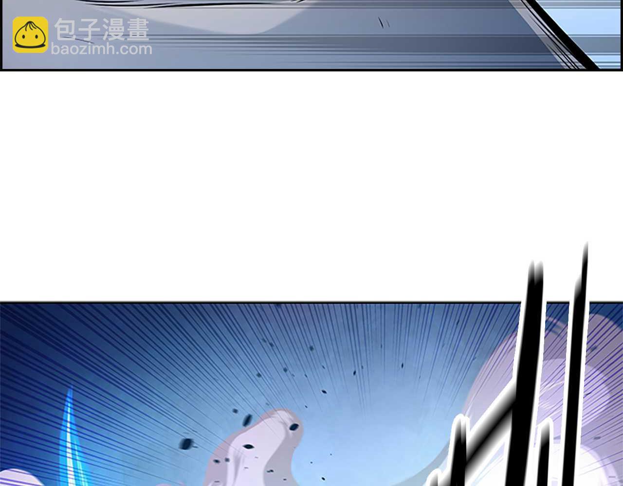 第1话 同门相残124