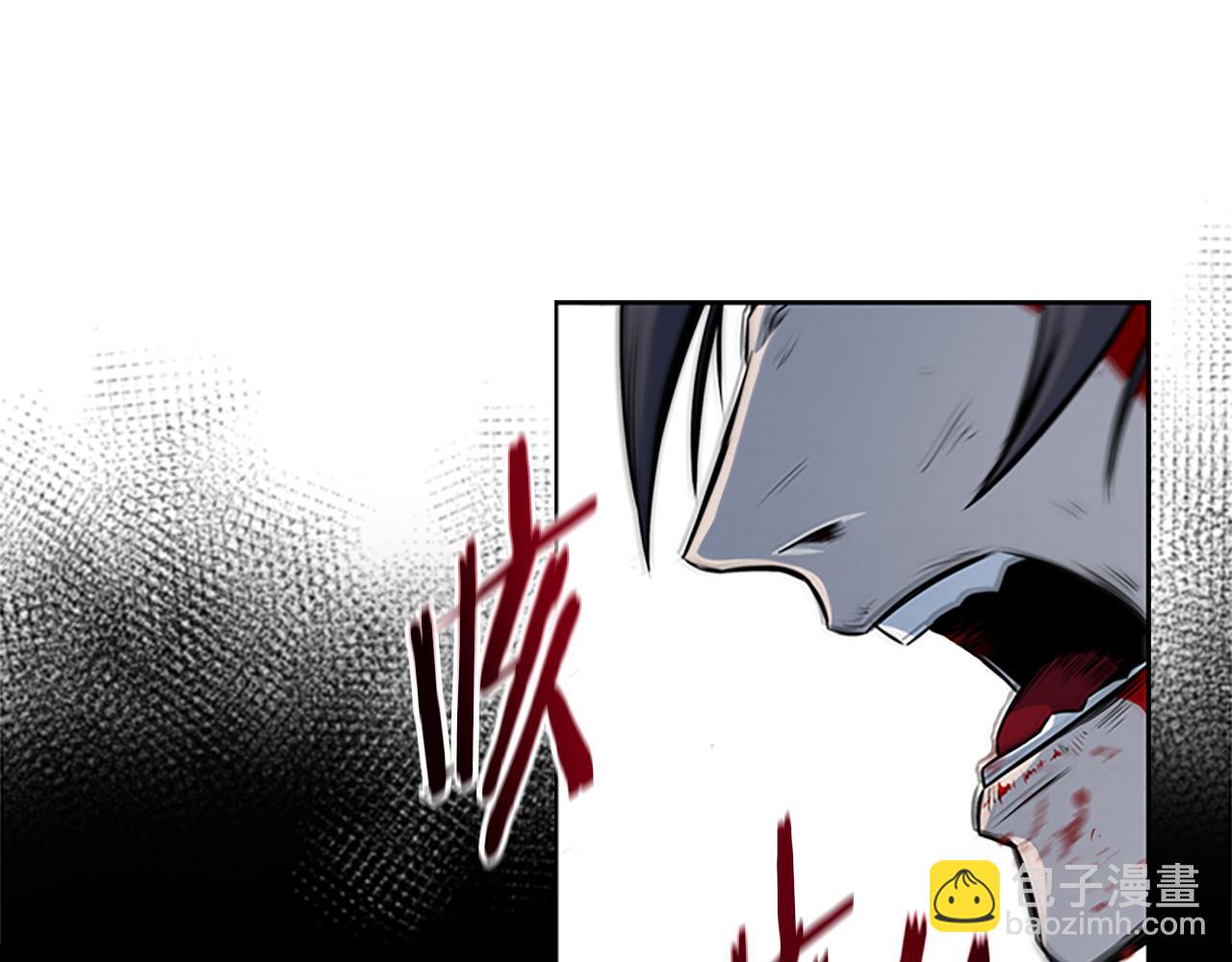 第1话 同门相残131