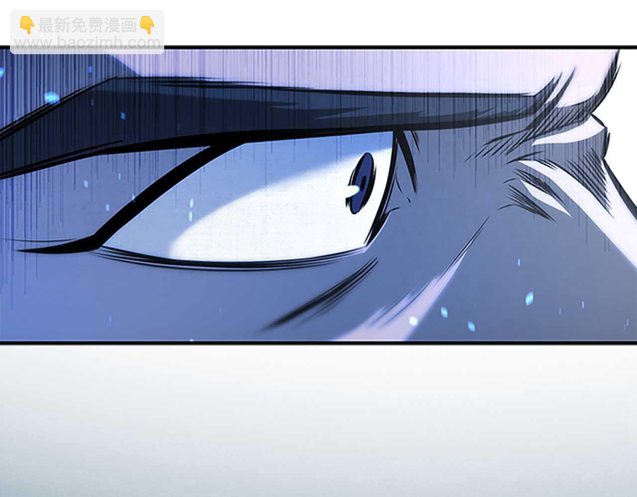 第1话 同门相残168