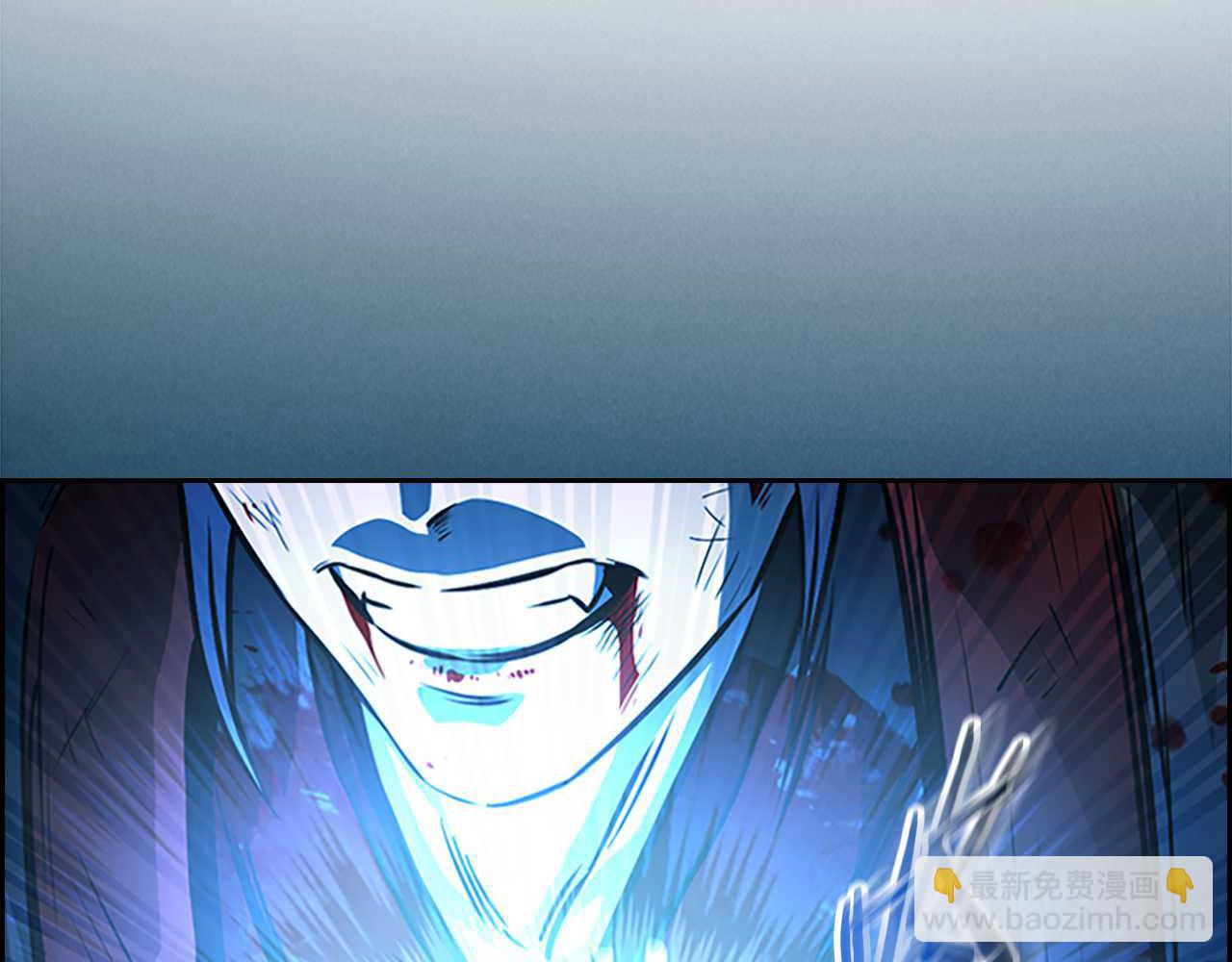 第1话 同门相残169