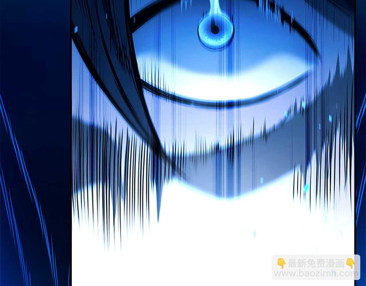 第1话 同门相残174
