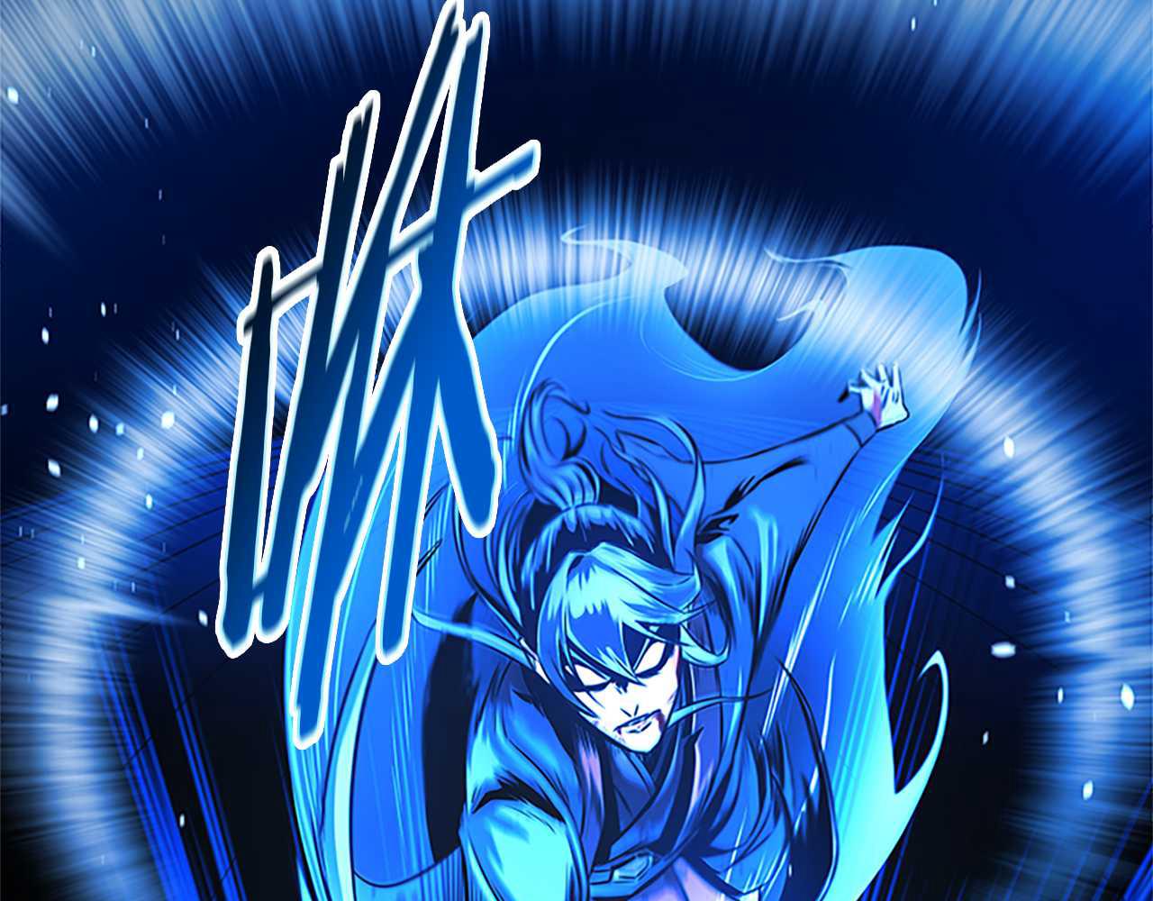 第1话 同门相残224