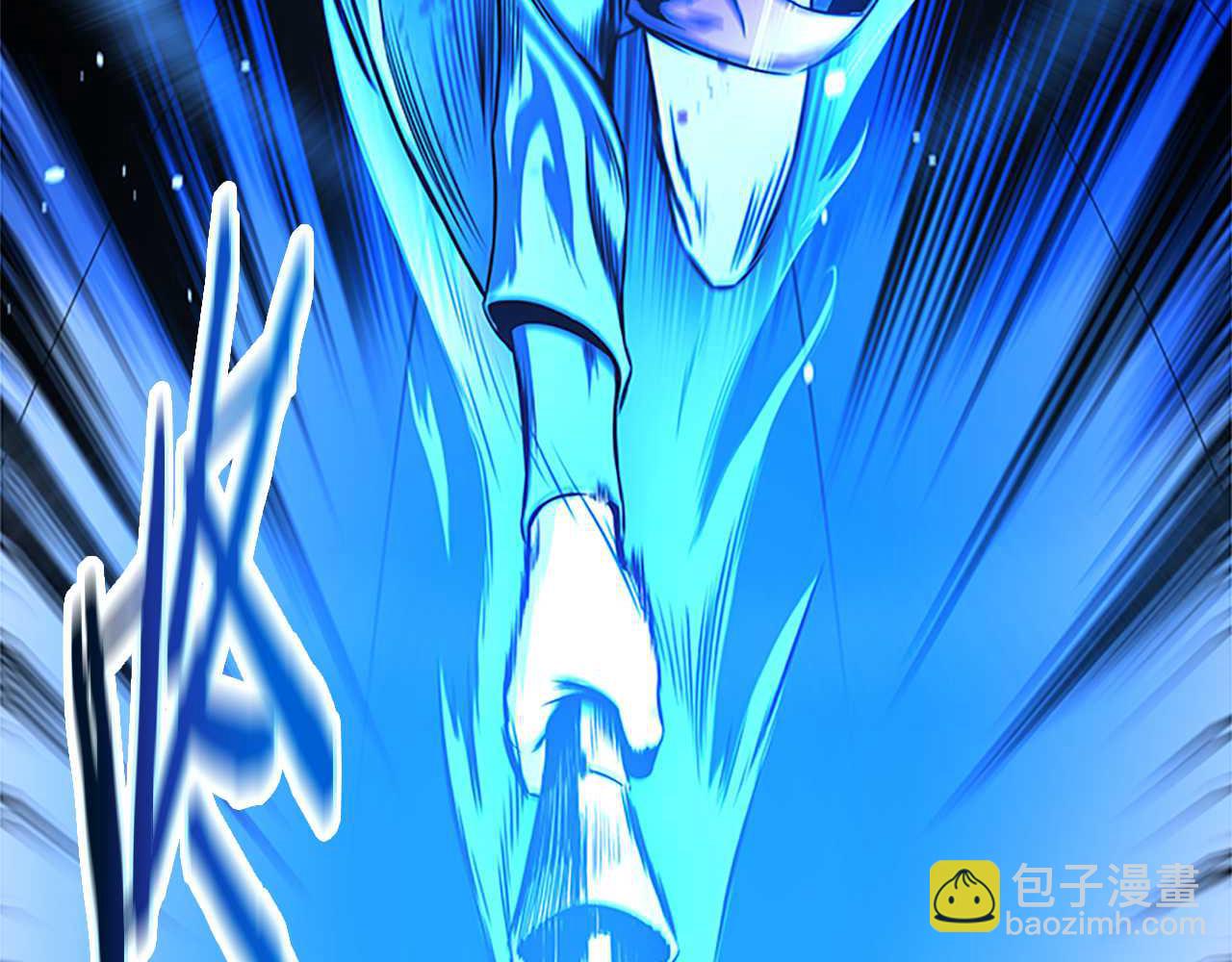 第1话 同门相残225