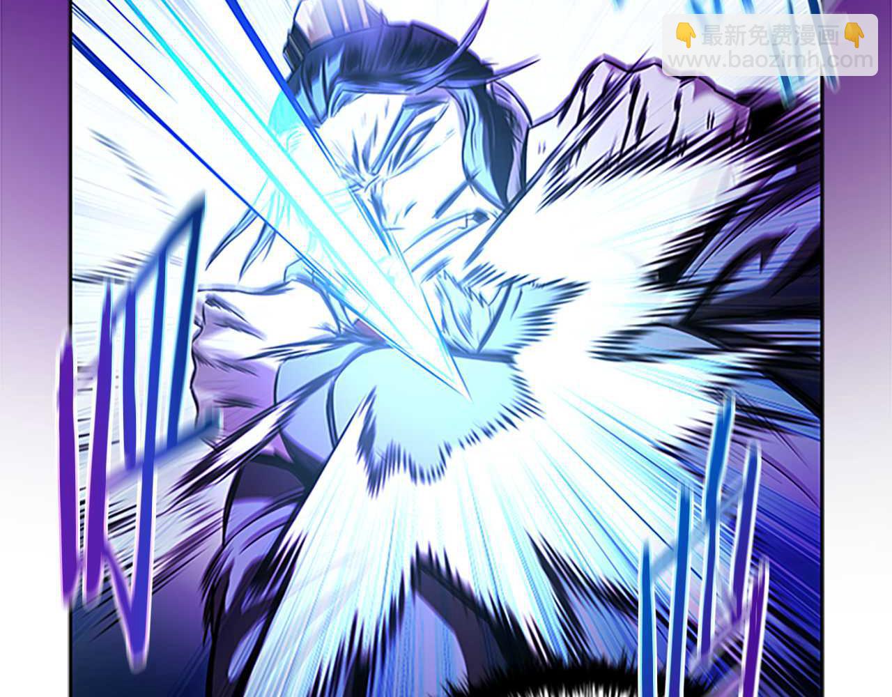 第1话 同门相残229