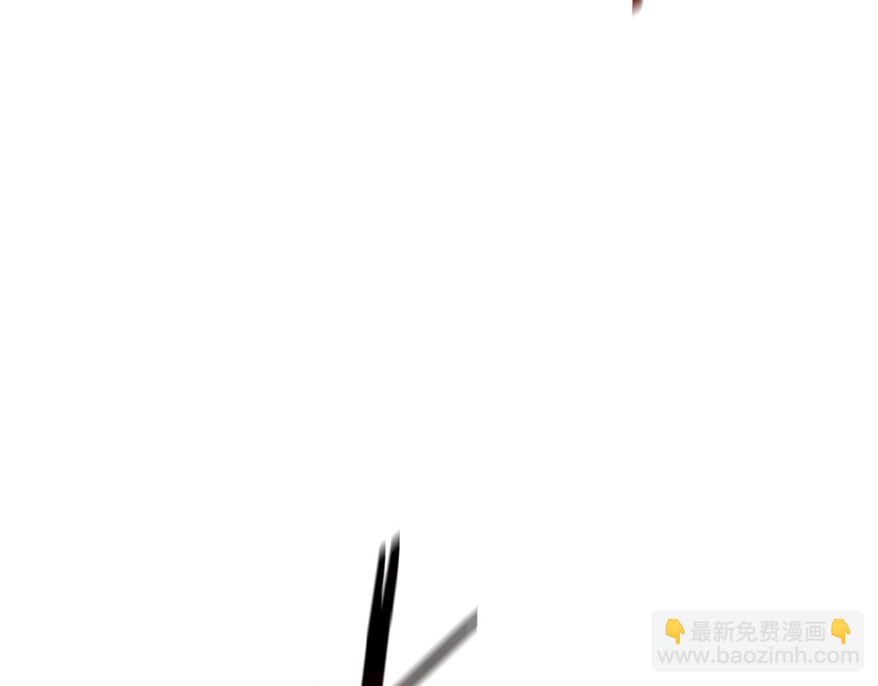 第1话 同门相残234