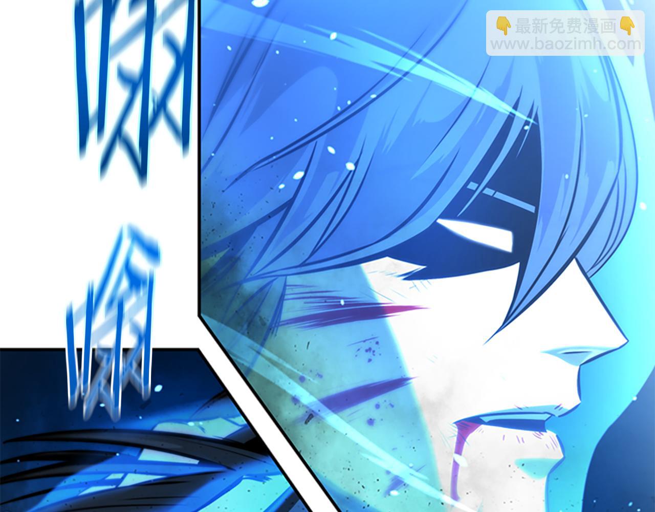 第1话 同门相残241