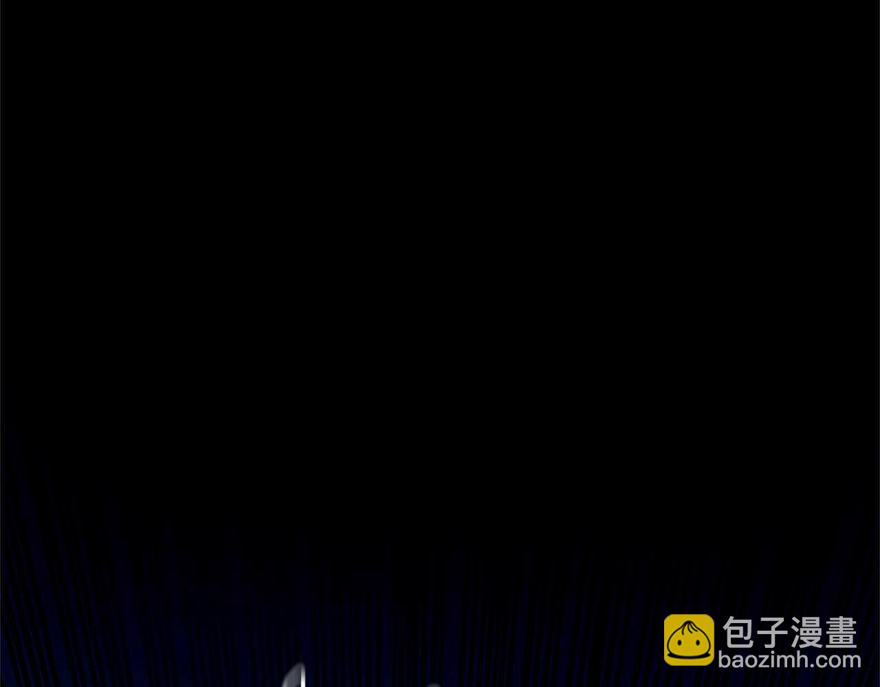 第1话 同门相残277