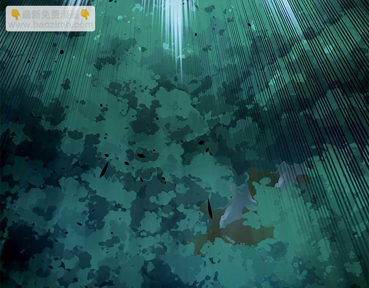 第1话 同门相残281